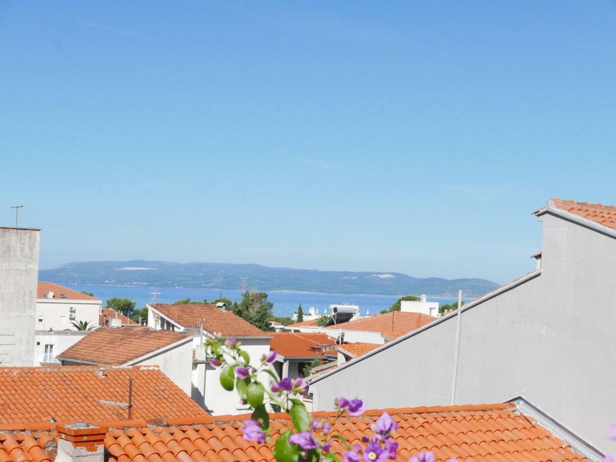 Mateljak Makarska
