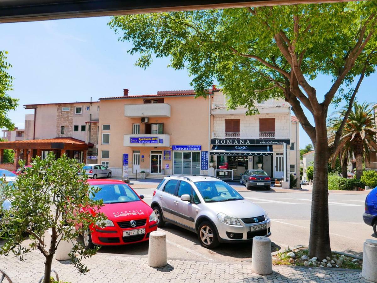Mateljak